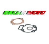 KIT GUARNZIONI cilindro Ø65 TESTA ORIG PIAGGIO SKIPPER LX 125 2T MALOSSI 118336B