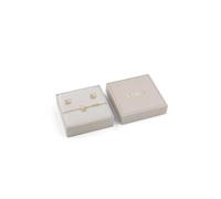 KIT GUESS lovely kit orecchini e bracciale YELLOW GOLD S ORO 425822
