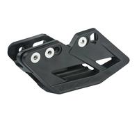 Polisport Guida Catena Performance Chain Guide Kawasaki Kxf250/450 09-20