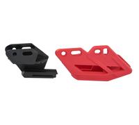Kit guida catena ad alte prestazioni Rosso Polisport Honda Crf 450-250 845770000