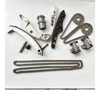 Kit Guida Catena Di Distribuzione Per L&and R&over Per Range Rover 4.4L V8 GAS M62 M62B44 2002-2005