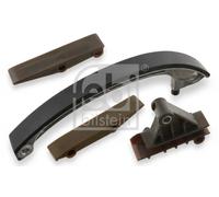 Kit guida catena distribuzione 10934 FEBI BILSTEIN per MERCEDES-BENZ /8