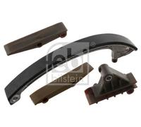 Kit guida catena distribuzione 10934 FEBI BILSTEIN per MERCEDES-BENZ /8 CLASSE G