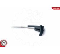 Kit guida del tenditore, Catena distribuzione per AUDI SEAT SKODA VW A3 A4 BORA