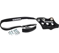 Kit Guida E Slider TM Design Works #KCP-K12-BK