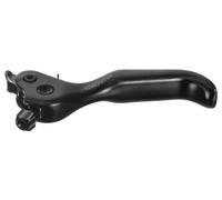 Sram Ultimate Carbon Leva Kit Lever Grigio Grey