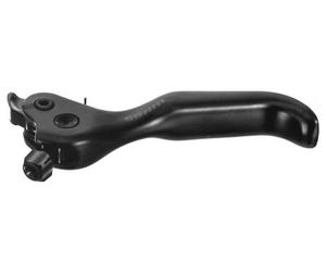 Kit guida lam ultimate per sram nero
