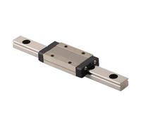 Kit guida lineare e cursore di ricambio MGN9H 10 cm/15 cm/20 cm per stampanti 3D