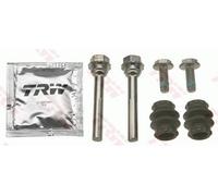 Kit Guida Manicotto TRW ST1405, Pinza Freno Per RENAULT