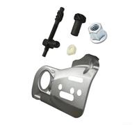 Kit Guida per Seghe 445 450 Metallo Plastica Kit Guida per Seghe | Compatibilità modelli 445 450, materiali misti metallo plastica, installazione rapida, sicurezza migliorata