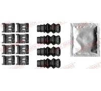 Kit guida pinza freno 109-1877 QUICK BRAKE per FORD CITROËN RENAULT FIAT PEUGEOT
