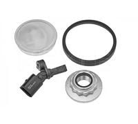 Kit guida pinza freno 1148990020 MEYLE