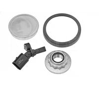Kit guida pinza freno 1148990021 MEYLE
