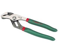 Kit guida pinza freno 1891-12 HANS