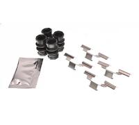 MAXGEAR 27-2581 Kit accessori, pastiglia freno