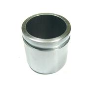 Kit guida pinza freno CQ71423280 LAUBER