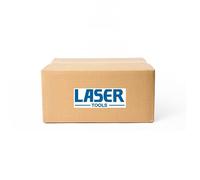 Kit guida pinza freno LSR 6537 LASER TOOLS