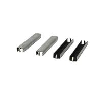 Kit guida pinza freno SG1012Q WAGNER