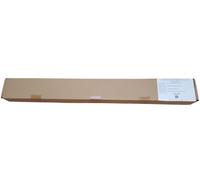 Kit guida scorrevole Dell 09D83F PowerEdge R320/R420/R620 1U Ready II