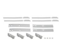 KIT GUIDE INCASSO WHIRLPOOL D053032