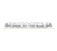 Kit Guide Paraurti Posteriore(destr sinistra) Peugeot 308 (t9) 2013-2017