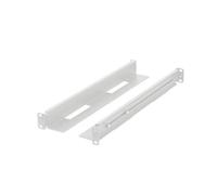 Kit guide scorrevoli rack 19" AK-1901-S