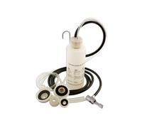 Kit Gunson Eezibleed G4062