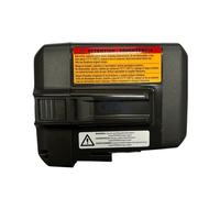 KIT GUSCIO BLI300 536567901 ORIGINALE HUSQVARNA