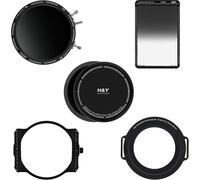Kit H&Y Revoring Mark II Landscape 67-82mm