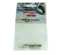 Ricambi e accessori aerografo INFINITY Harder & Steenbeck - SCEGLI IL RICAMBIO