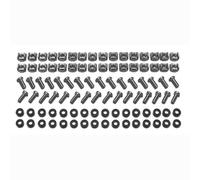 Kit hardware APC per Netshelter