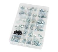 KIT Hardware MX Giapponese Off-Road Honda Kawasaki Suzuki Yamaha