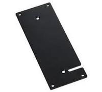 Kit Hardware to Enable Deported Control Panel ZE511 ZE521 RH LHRESTRICTED ITEM CLASS 3 ONLY FOR SPECIALIZED PARTNERS