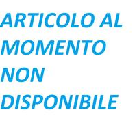 KIT HEADLIGHT LED LAMPADE XL HIR2 LSR 12V 55W PER FARO LENTICOLARE