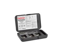 Kit HeliCoil 5401-2 MRO 8-32UNC F/R