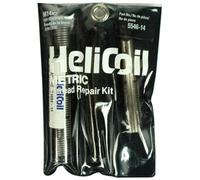 Kit Helicoil 5546 16 M16 X 2 METRICO