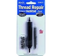 Kit Helicoil M5X8 5546-5