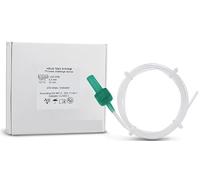 Kit Helix Test per Autoclave a Vapore, 250 Test, 3,5 min/134°C o 15 min/121°C, EN 867-5, UNI EN ISO 11140-4