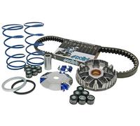 KIT HI-SPEED MALAG.F10-MBK-YAMAHA