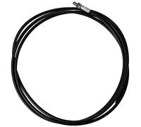 KIT HIDRAULICO ELIXIR 5-7-9-R-CR-X0-CR MAG 2000MM