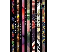 Kit Hinrichs Narrative Design (Copertina rigida)