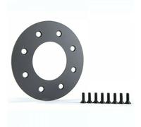 Kit HINSON Disco Di Rinforzo + Bulloni Di Frizione, KTM exc450