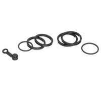 Kit hope caliper v4