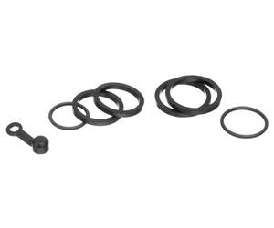 Kit hope caliper v4