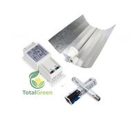 Led pad ricambio ortoled 4 6 8 modulo led coltivazione idroponica indoor grow