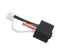 Kit Hot End per stampante 3D: pezzo di ricambio per estrusore - accessori per