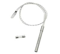 Kit Hot Rod Compatibile con Per Oklahoma Per Joesephs BBQ Modelli 600 900