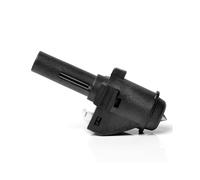 Kit Hotend per Montaggio Ugello 1 Pezzo Adatto per Pezzi di Ricambio Speciali per Stampanti 3D Flashforge Adventurer 3