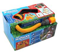 kit Hozelock wonderhoze Tubo Espandibile, estensibile, allungabile da Giardino