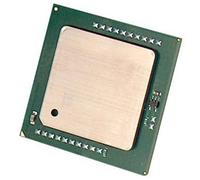 Kit HPE Intel Xeon Gold 5218 2.3Ghz per HPE DI380 Gen10